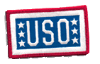 USO patch