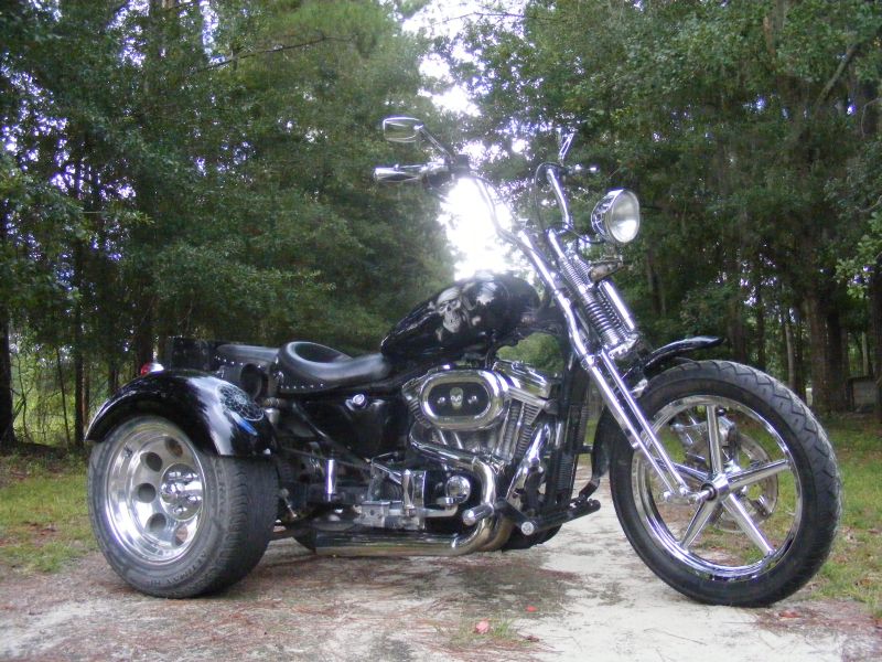 01springer-rocker%20007.jpg