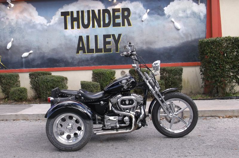 01trike2013thunderalley%20002.jpg