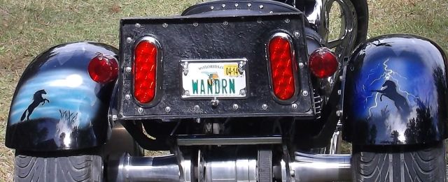 2001wandrn%20tag.jpg