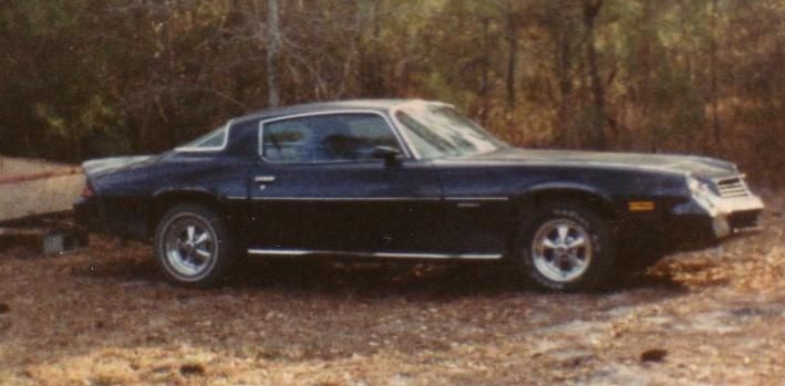 79camero.jpg