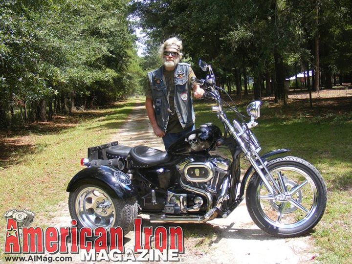 AmericanIron%23312.jpg