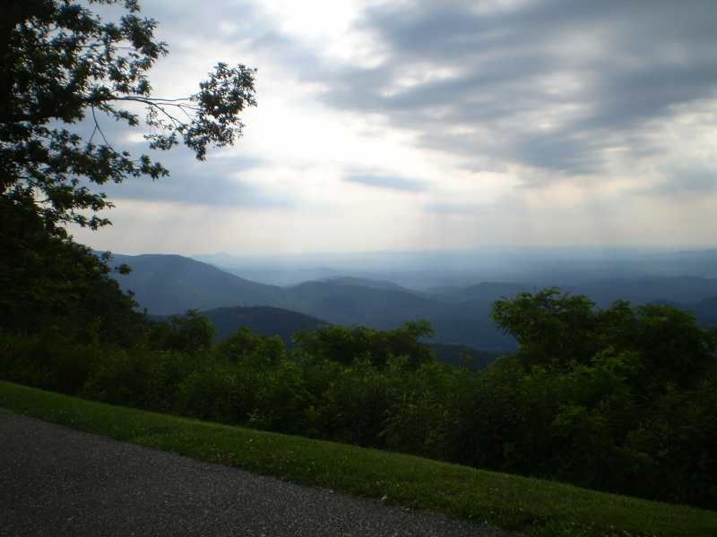 BlueRidgeParkway%20(144).JPG