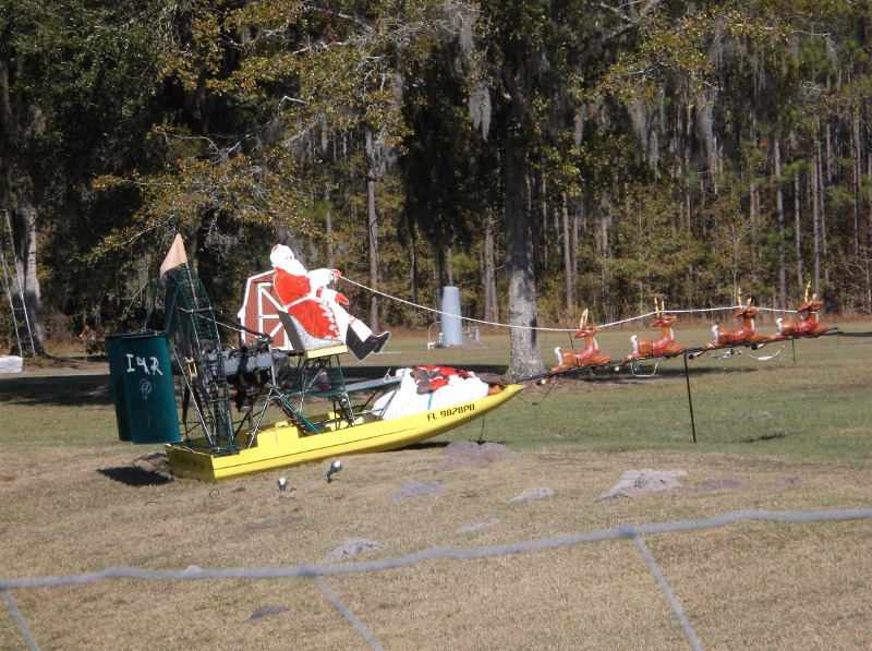airboat-santa02.JPG