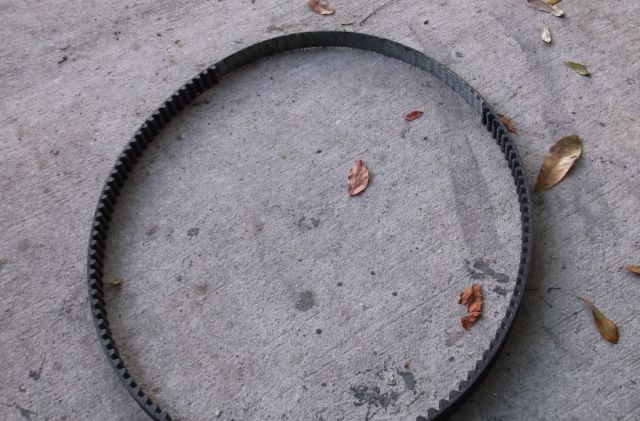 belt+sprockets%20005.jpg