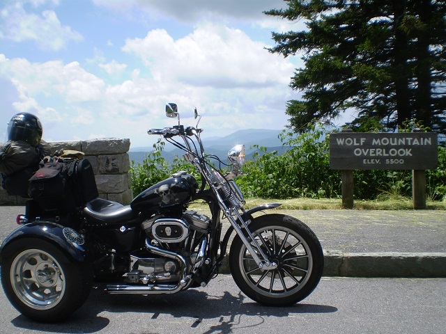 blueridgeparkway%20(56)wolfmtn.jpg