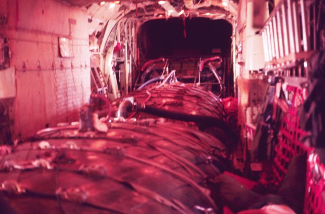 c-130-bladders.jpg