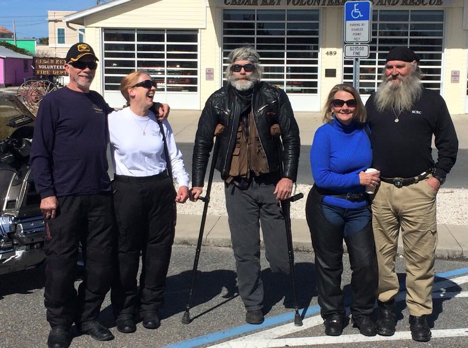 cedar-key-feb2015.JPG