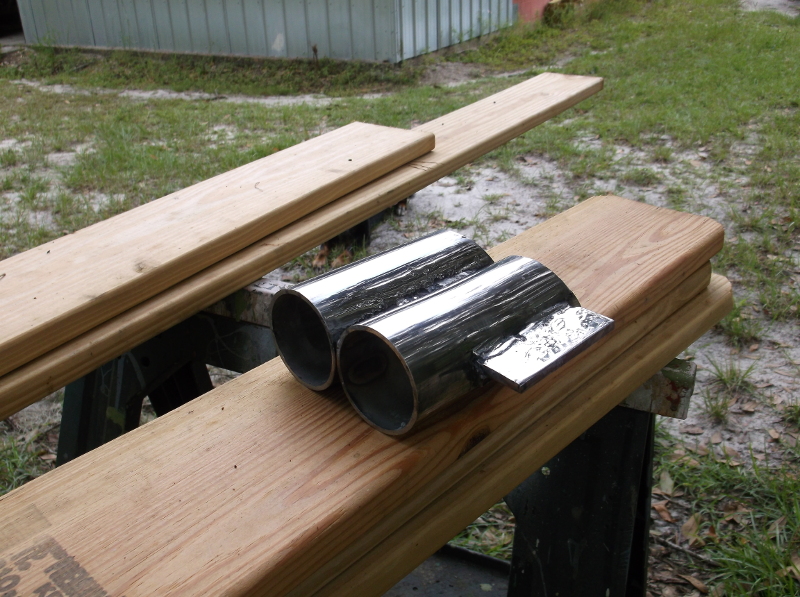 crutchholder20.jpg
