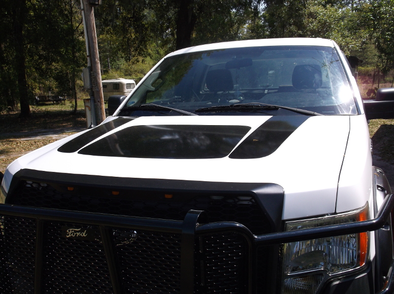 f-150-hood.JPG