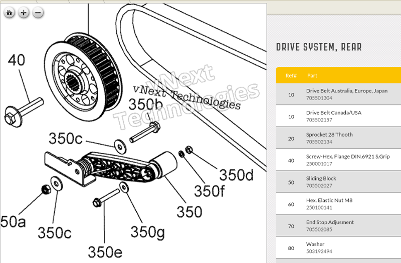 f3-s-reardrive.png