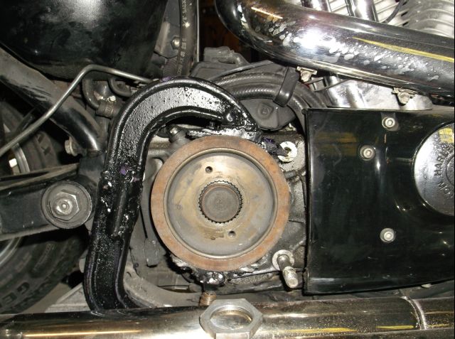 final%20drive%20005.JPG