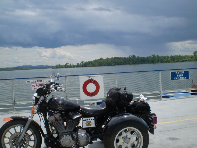 ft-ti-ferry.jpg