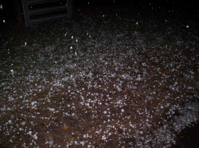 hail-004.jpg