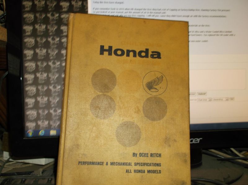 honda%20manual%20002.jpg