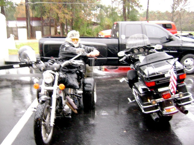 lc-toyrun-wet.jpg