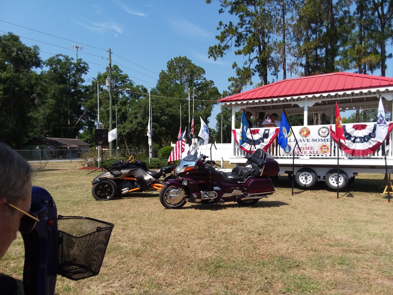 memorialday2019-56.jpg