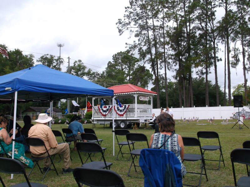memorialday2020-27.JPG