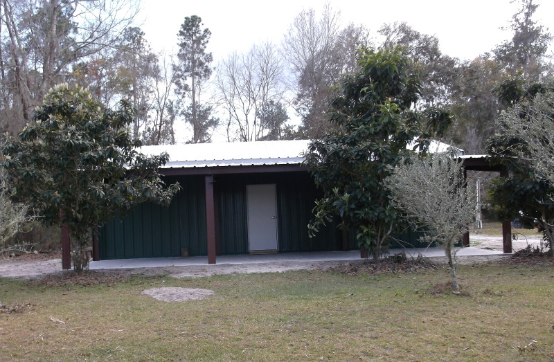 new-shop6379.JPG