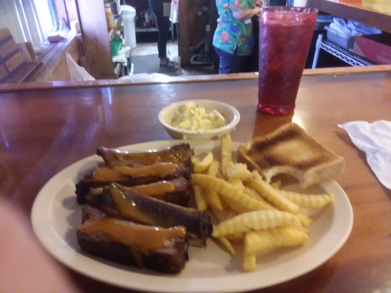 rib-dinner.jpg