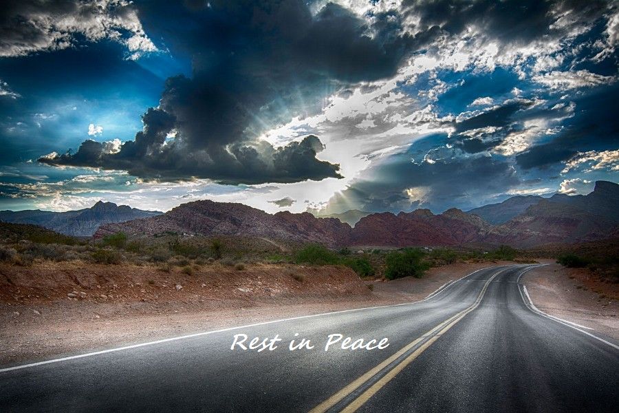 rip-%20restinpeace.jpg