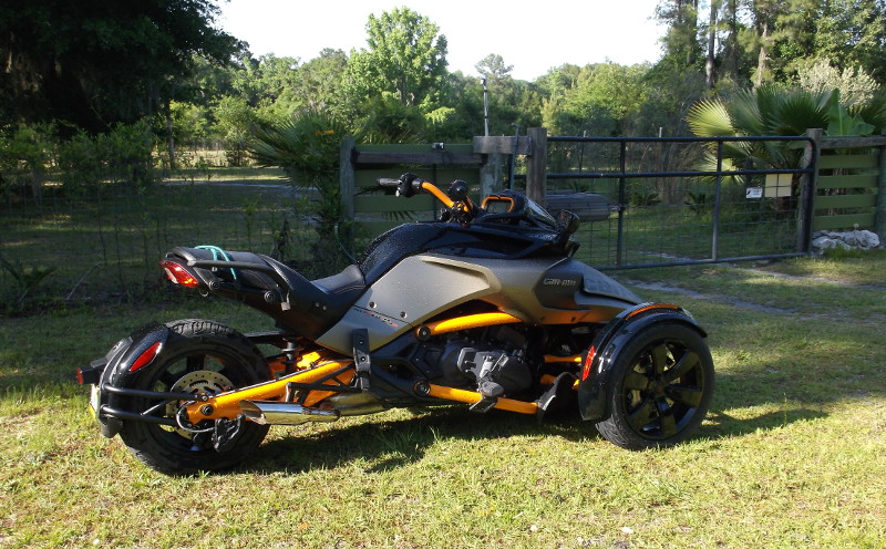 spyder-001.JPG