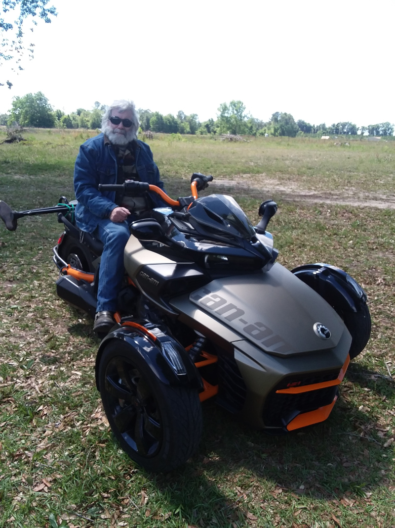 spyder-01.jpg