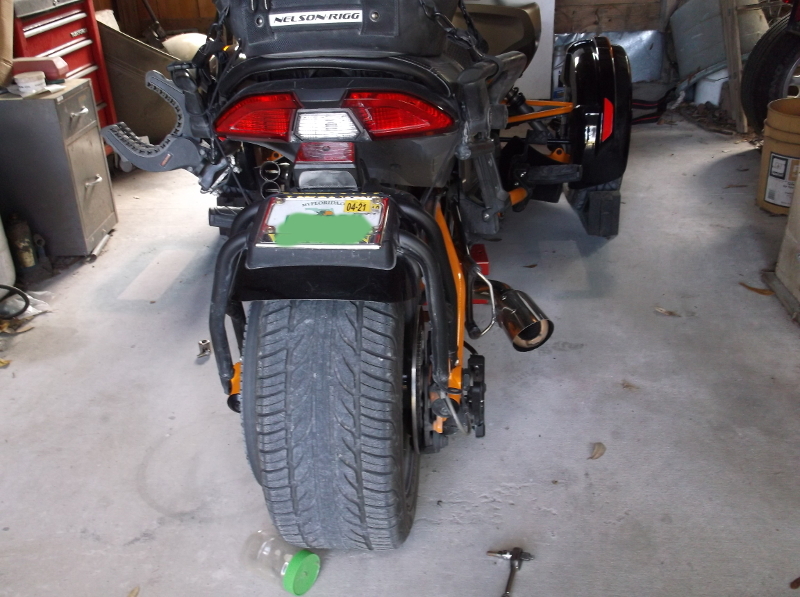 spyder-backtire6035.JPG
