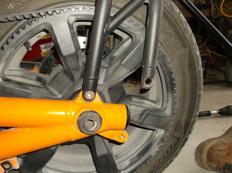 spyder-backtire6036.JPG