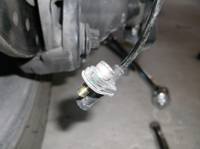 spyder-backtire6052.JPG