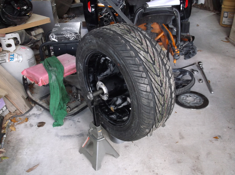 spyder-backtire6060.JPG