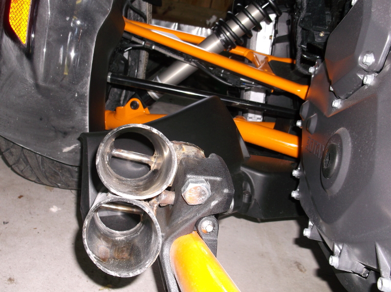 spyder-crutchholders-02.JPG