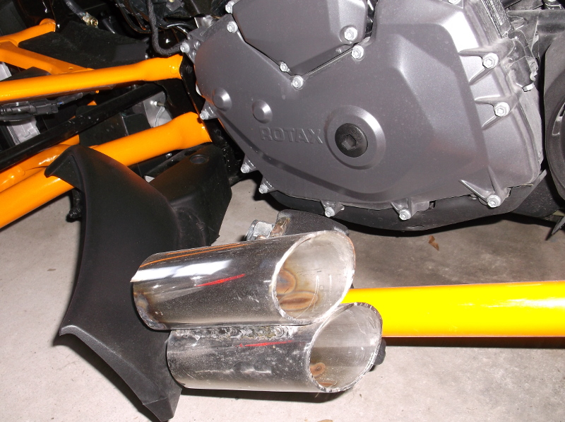 spyder-crutchholders-03.JPG