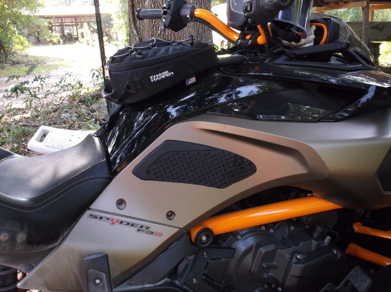 spyder-kneegrip18.JPG