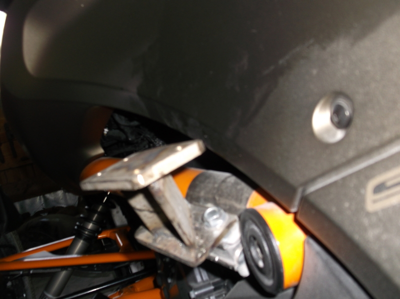 spyder-legrest102.JPG