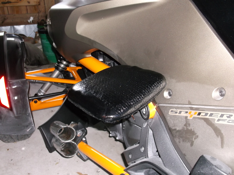 spyder-legrest104.JPG