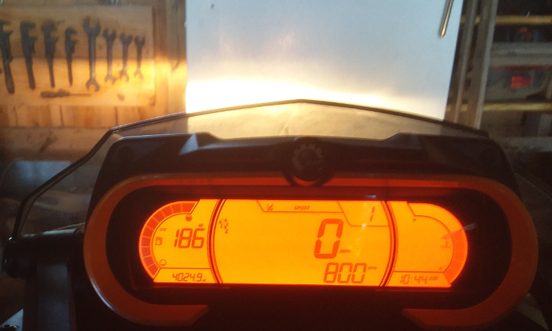 spyder-odometer.jpg