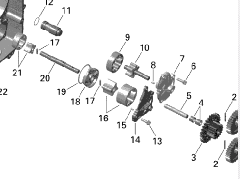 spyder-oil-pump.png