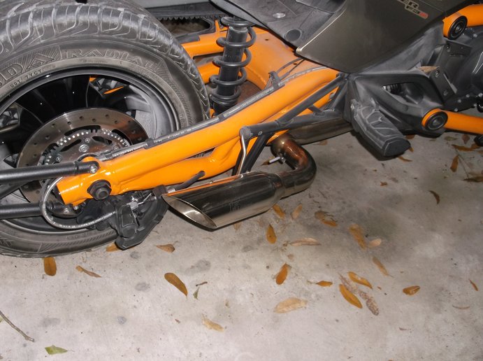 spyder-pipe.JPG
