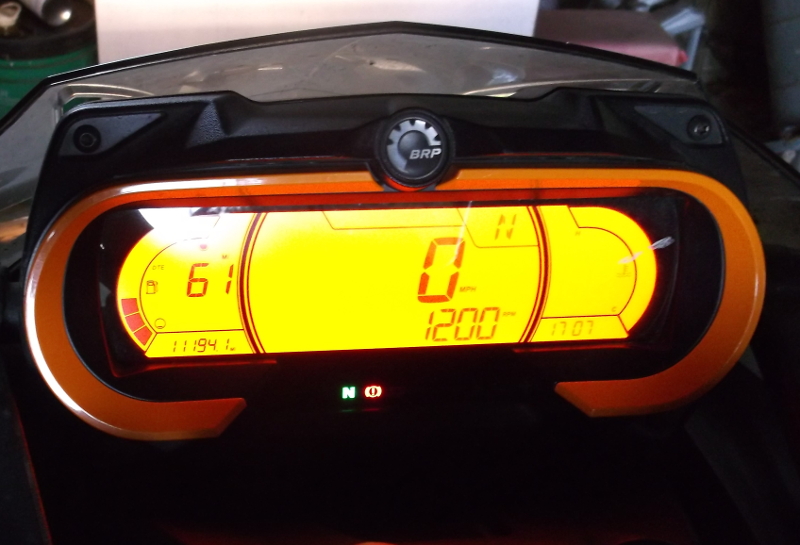 spyder11grand.JPG