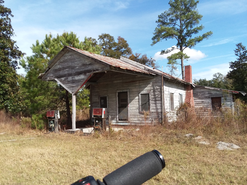 spyder2-homerville-02.jpg