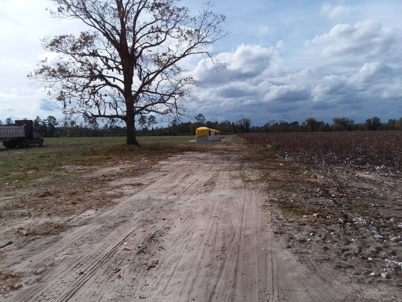 spyder2-homerville-05.jpg