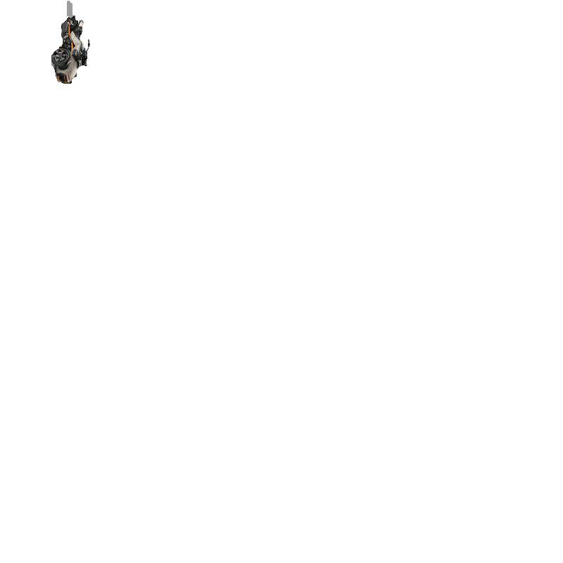 spyder2.gif