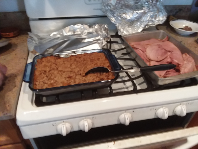 thanksgiving2019-04.jpg