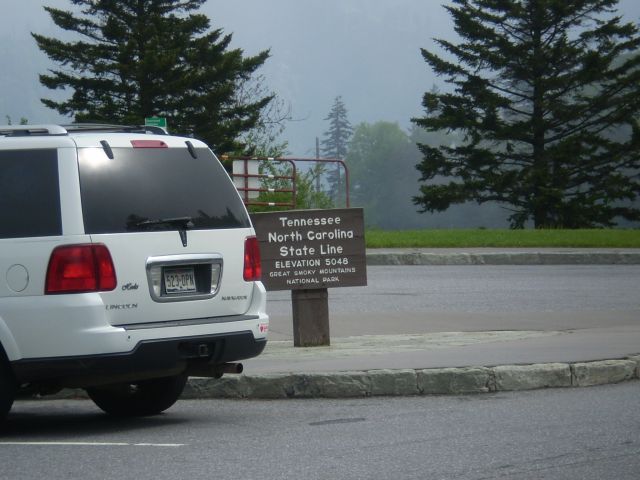 trip-2009%20054.jpg