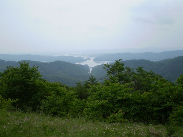 trip-2009%20076.jpg