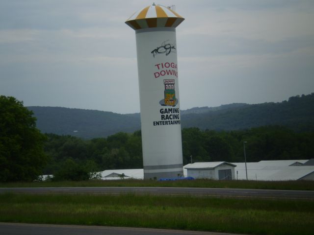 trip-2009%20118.jpg