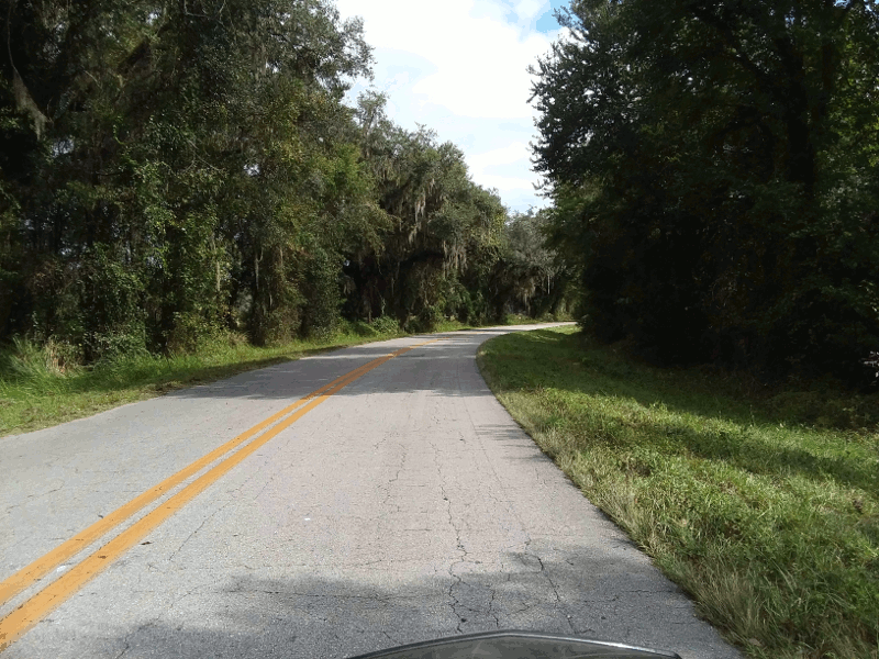 two-lane-blacktop-02-01.gif