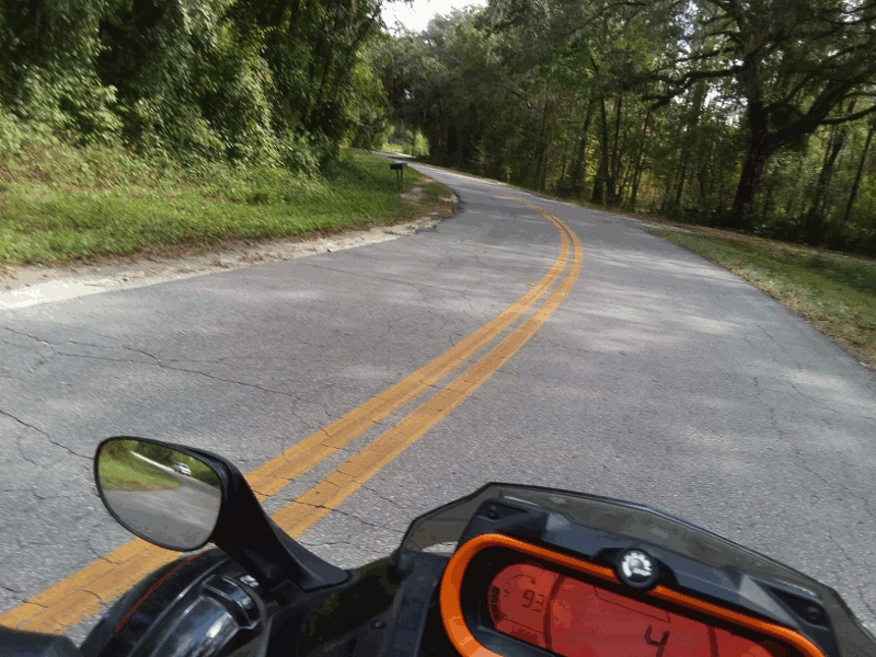 two-lane-blacktop-02-02.gif