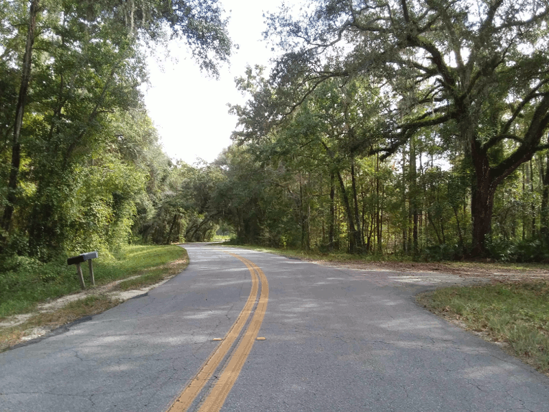 two-lane-blacktop-02-03.gif